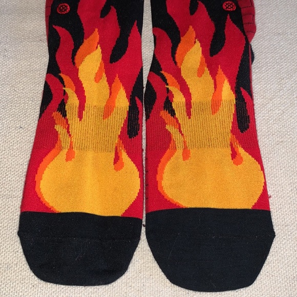 Stance socks - Picture 2 of 5